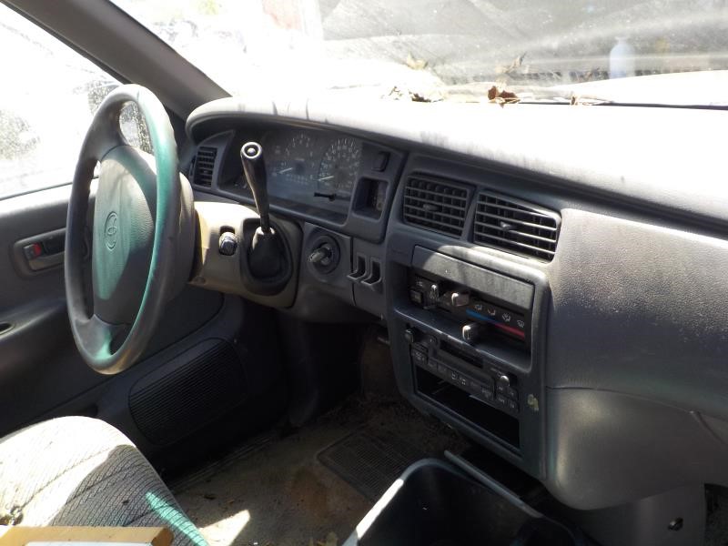 https://f005.backblazeb2.com/file/img-partshotlines-com/Inventory/EX192/Vehicle/5971_05.jpg