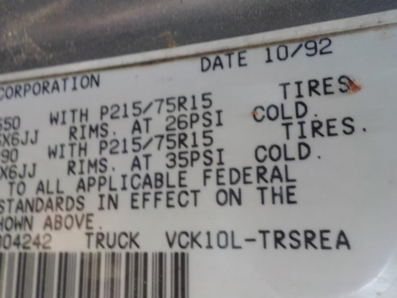 https://f005.backblazeb2.com/file/img-partshotlines-com/Inventory/EX192/Vehicle/5971_07.jpg