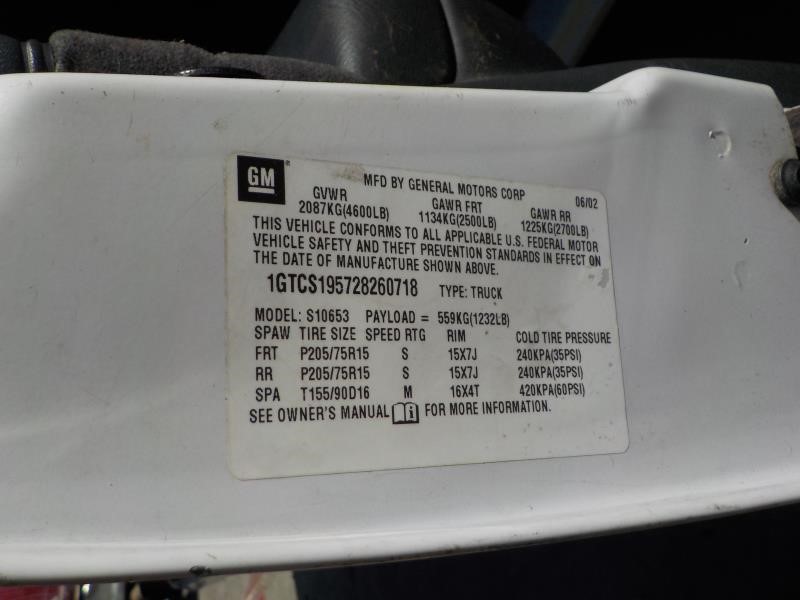 https://f005.backblazeb2.com/file/img-partshotlines-com/Inventory/EX192/Vehicle/5976_01.jpg