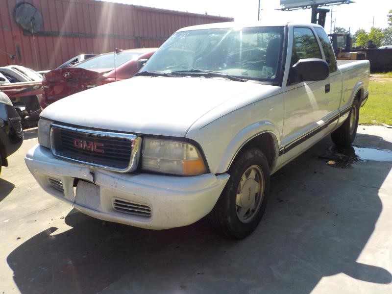 https://f005.backblazeb2.com/file/img-partshotlines-com/Inventory/EX192/Vehicle/5976_02.jpg