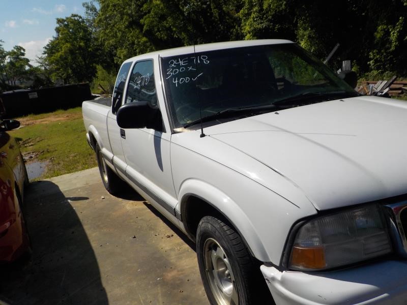 https://f005.backblazeb2.com/file/img-partshotlines-com/Inventory/EX192/Vehicle/5976_04.jpg