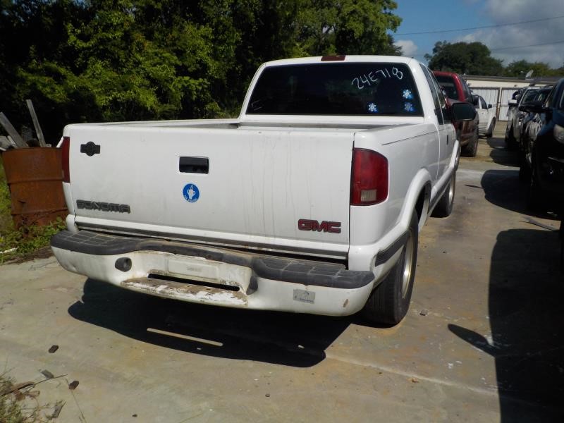 https://f005.backblazeb2.com/file/img-partshotlines-com/Inventory/EX192/Vehicle/5976_05.jpg