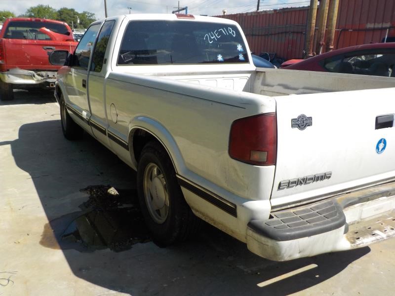https://f005.backblazeb2.com/file/img-partshotlines-com/Inventory/EX192/Vehicle/5976_06.jpg