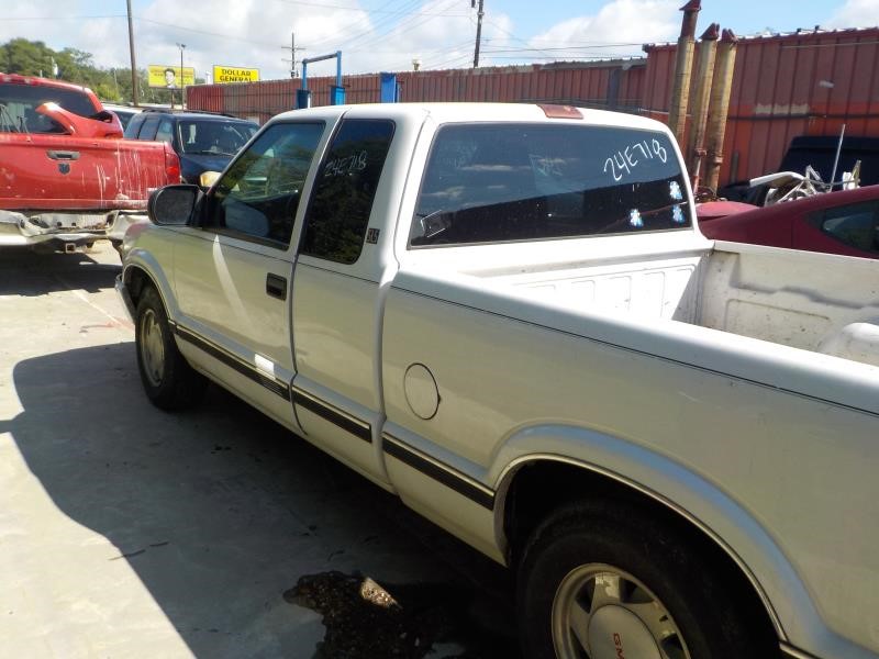 https://f005.backblazeb2.com/file/img-partshotlines-com/Inventory/EX192/Vehicle/5976_07.jpg