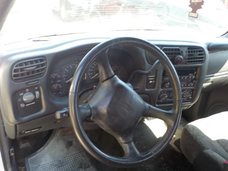 https://f005.backblazeb2.com/file/img-partshotlines-com/Inventory/EX192/Vehicle/5976_08.jpg