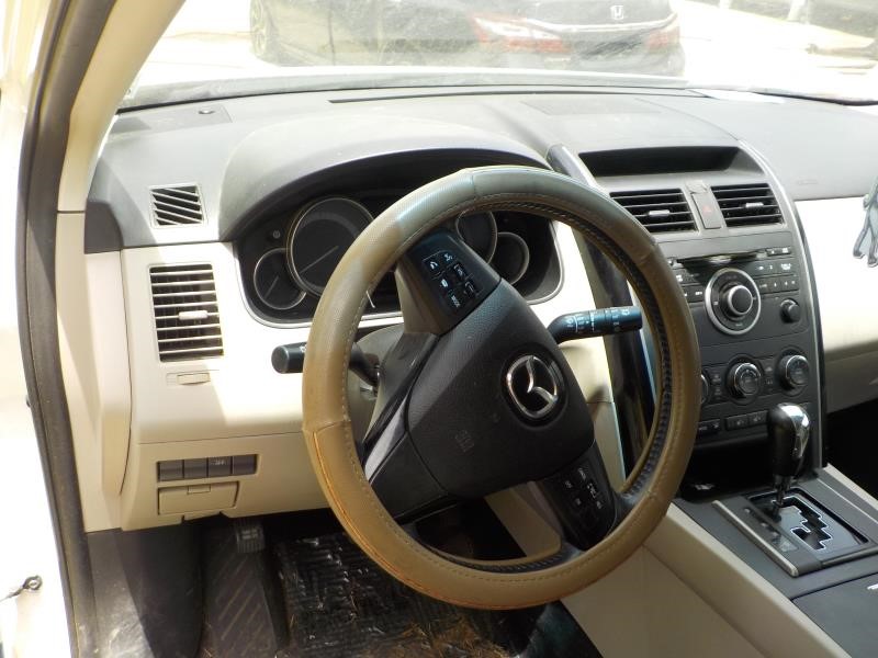 https://f005.backblazeb2.com/file/img-partshotlines-com/Inventory/EX192/Vehicle/5987_12.jpg