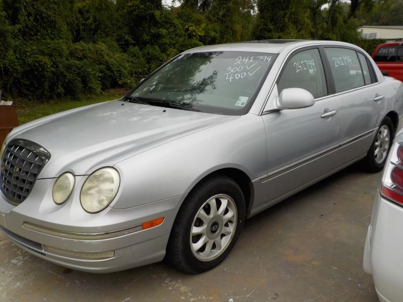 https://f005.backblazeb2.com/file/img-partshotlines-com/Inventory/EX192/Vehicle/6023_03.jpg