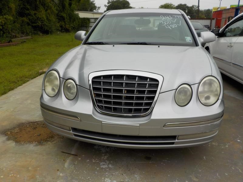 https://f005.backblazeb2.com/file/img-partshotlines-com/Inventory/EX192/Vehicle/6023_04.jpg