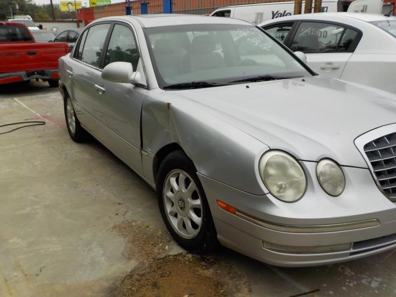 https://f005.backblazeb2.com/file/img-partshotlines-com/Inventory/EX192/Vehicle/6023_05.jpg