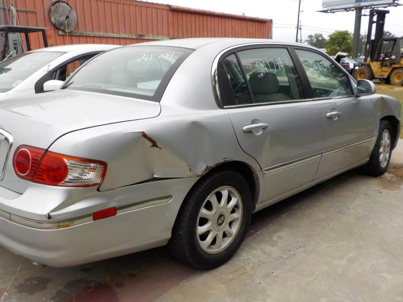 https://f005.backblazeb2.com/file/img-partshotlines-com/Inventory/EX192/Vehicle/6023_06.jpg