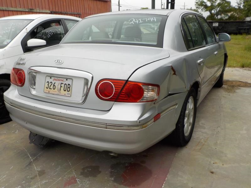 https://f005.backblazeb2.com/file/img-partshotlines-com/Inventory/EX192/Vehicle/6023_07.jpg