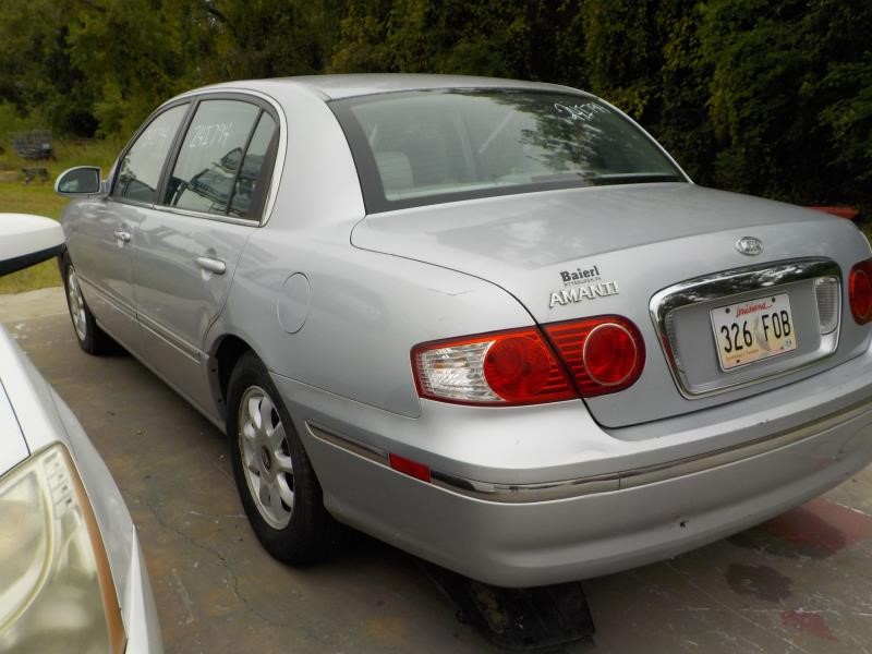 https://f005.backblazeb2.com/file/img-partshotlines-com/Inventory/EX192/Vehicle/6023_08.jpg