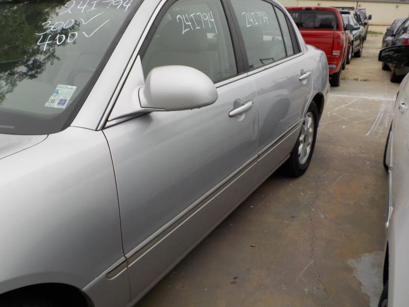 https://f005.backblazeb2.com/file/img-partshotlines-com/Inventory/EX192/Vehicle/6023_09.jpg