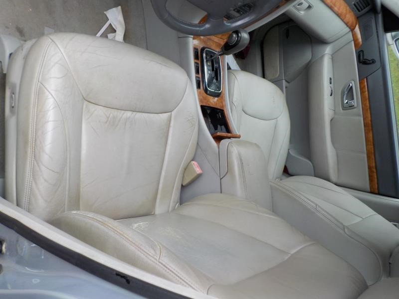 https://f005.backblazeb2.com/file/img-partshotlines-com/Inventory/EX192/Vehicle/6023_10.jpg