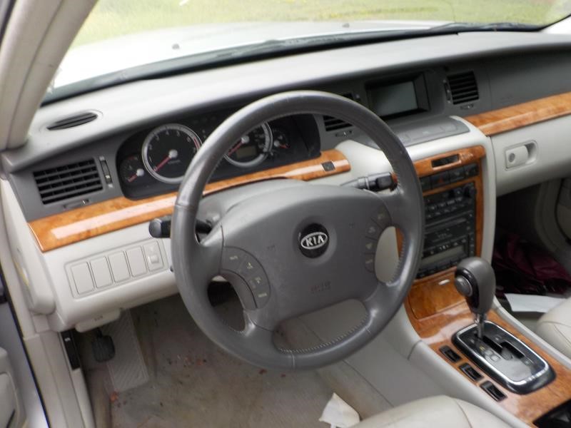 https://f005.backblazeb2.com/file/img-partshotlines-com/Inventory/EX192/Vehicle/6023_11.jpg