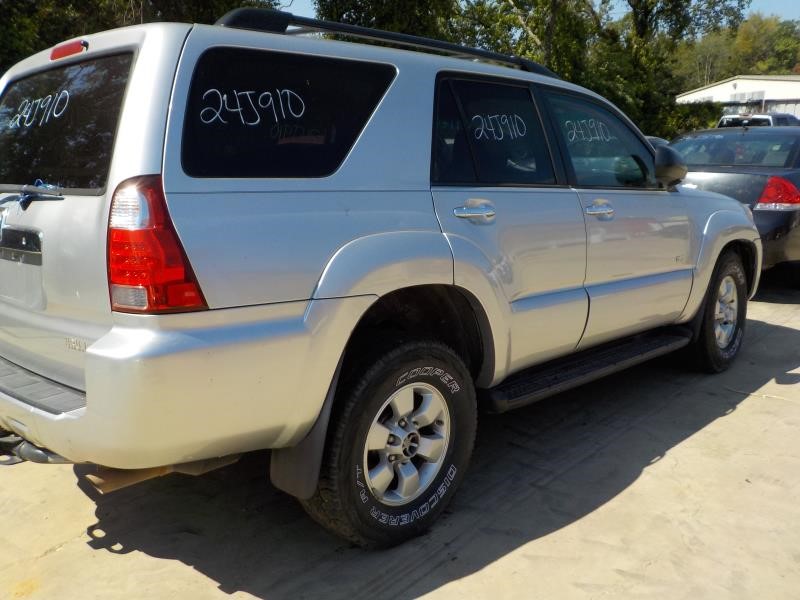 https://f005.backblazeb2.com/file/img-partshotlines-com/Inventory/EX192/Vehicle/6032_11.jpg