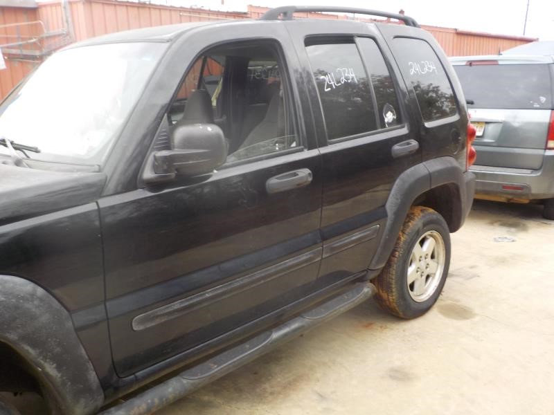 https://f005.backblazeb2.com/file/img-partshotlines-com/Inventory/EX192/Vehicle/6041_04.jpg
