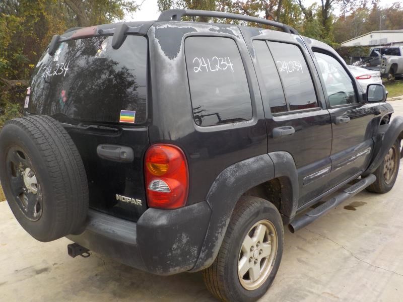 https://f005.backblazeb2.com/file/img-partshotlines-com/Inventory/EX192/Vehicle/6041_06.jpg