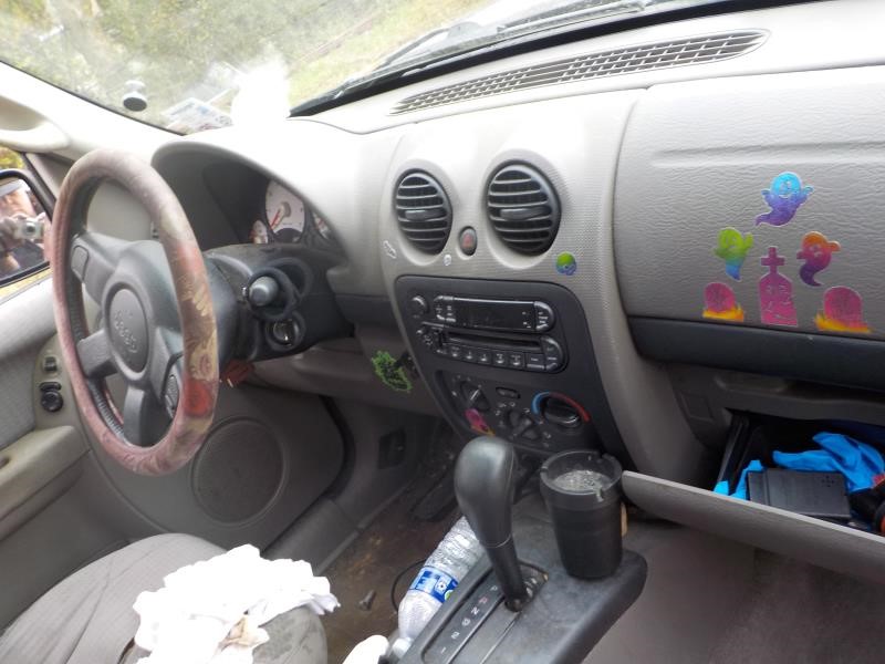 https://f005.backblazeb2.com/file/img-partshotlines-com/Inventory/EX192/Vehicle/6041_07.jpg