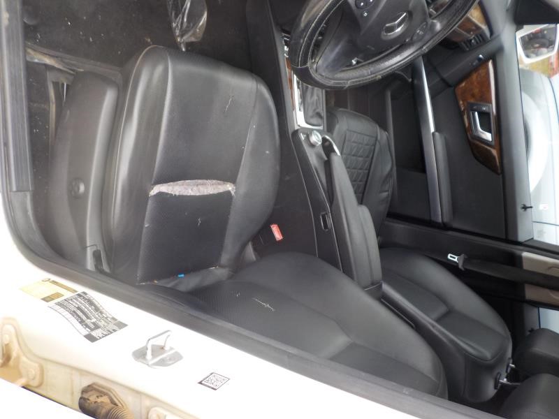 https://f005.backblazeb2.com/file/img-partshotlines-com/Inventory/EX192/Vehicle/6042_02.jpg