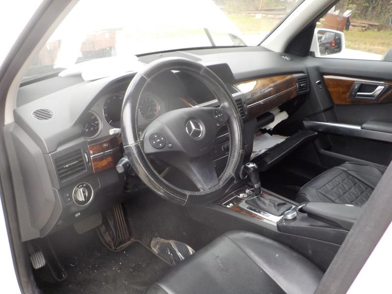 https://f005.backblazeb2.com/file/img-partshotlines-com/Inventory/EX192/Vehicle/6042_03.jpg