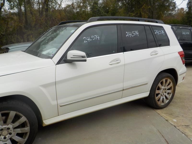 https://f005.backblazeb2.com/file/img-partshotlines-com/Inventory/EX192/Vehicle/6042_06.jpg