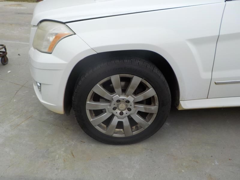 https://f005.backblazeb2.com/file/img-partshotlines-com/Inventory/EX192/Vehicle/6042_07.jpg