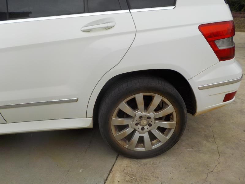 https://f005.backblazeb2.com/file/img-partshotlines-com/Inventory/EX192/Vehicle/6042_08.jpg