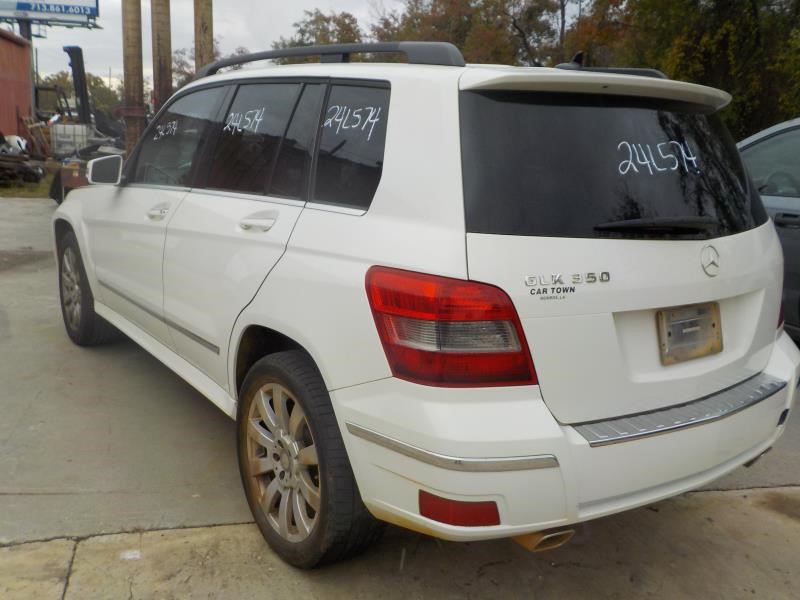 https://f005.backblazeb2.com/file/img-partshotlines-com/Inventory/EX192/Vehicle/6042_09.jpg