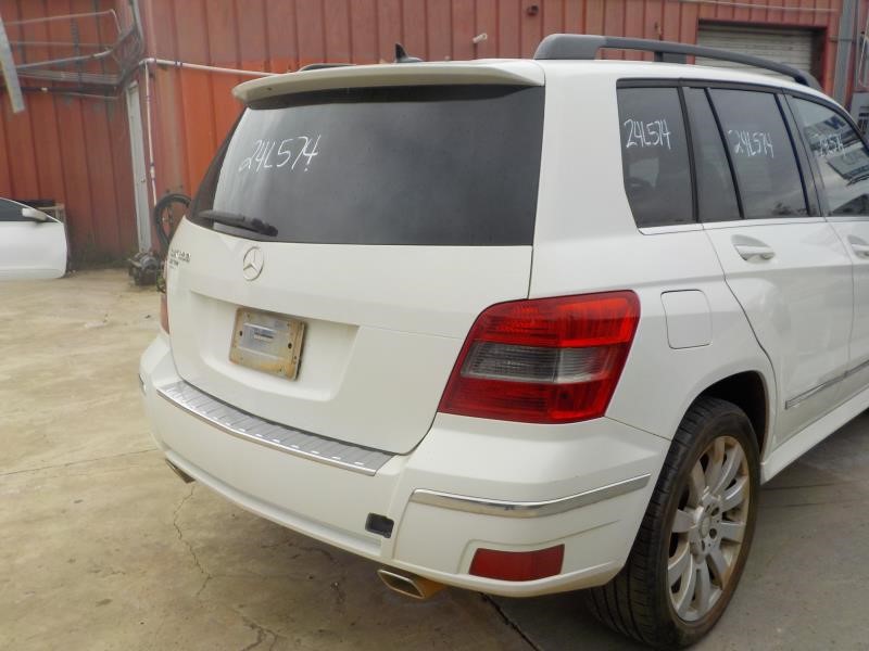 https://f005.backblazeb2.com/file/img-partshotlines-com/Inventory/EX192/Vehicle/6042_10.jpg