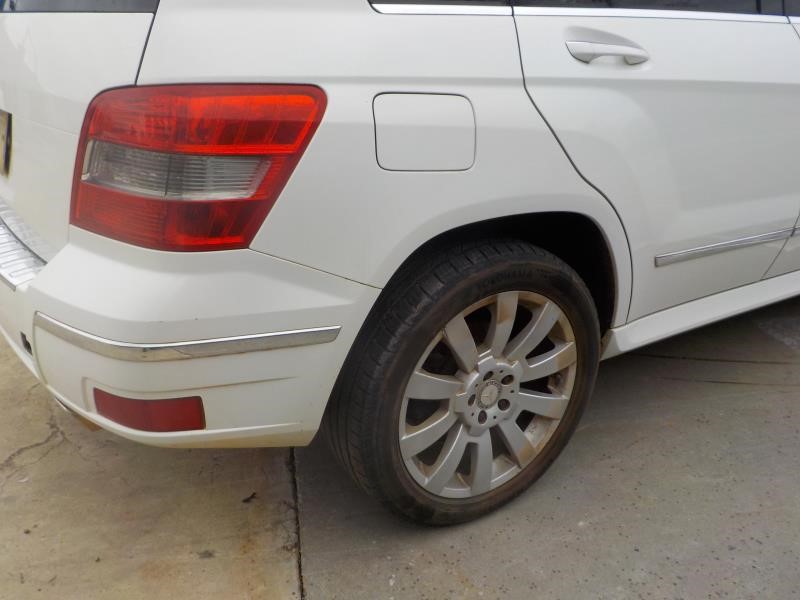https://f005.backblazeb2.com/file/img-partshotlines-com/Inventory/EX192/Vehicle/6042_11.jpg