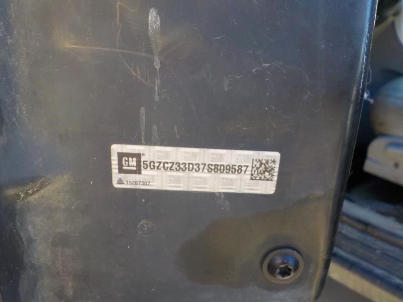 https://f005.backblazeb2.com/file/img-partshotlines-com/Inventory/EX192/Vehicle/6043_01.jpg