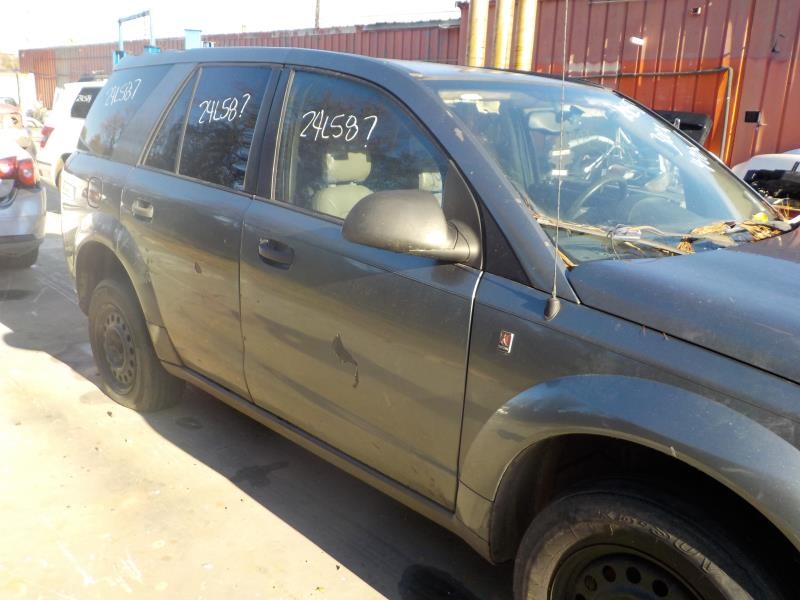 https://f005.backblazeb2.com/file/img-partshotlines-com/Inventory/EX192/Vehicle/6043_04.jpg