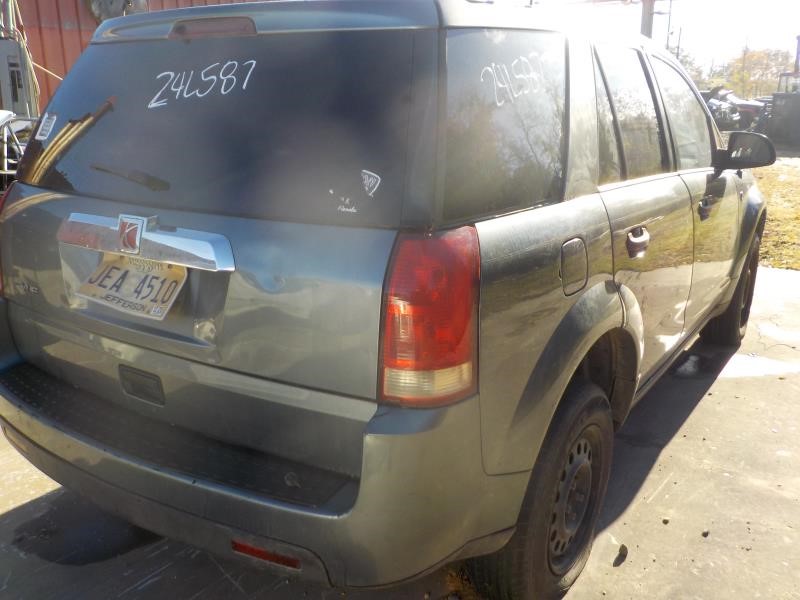 https://f005.backblazeb2.com/file/img-partshotlines-com/Inventory/EX192/Vehicle/6043_05.jpg