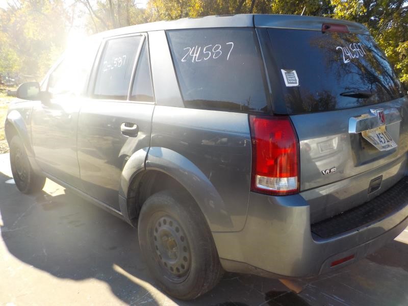 https://f005.backblazeb2.com/file/img-partshotlines-com/Inventory/EX192/Vehicle/6043_06.jpg