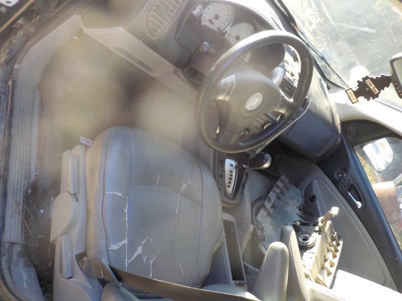 https://f005.backblazeb2.com/file/img-partshotlines-com/Inventory/EX192/Vehicle/6043_07.jpg