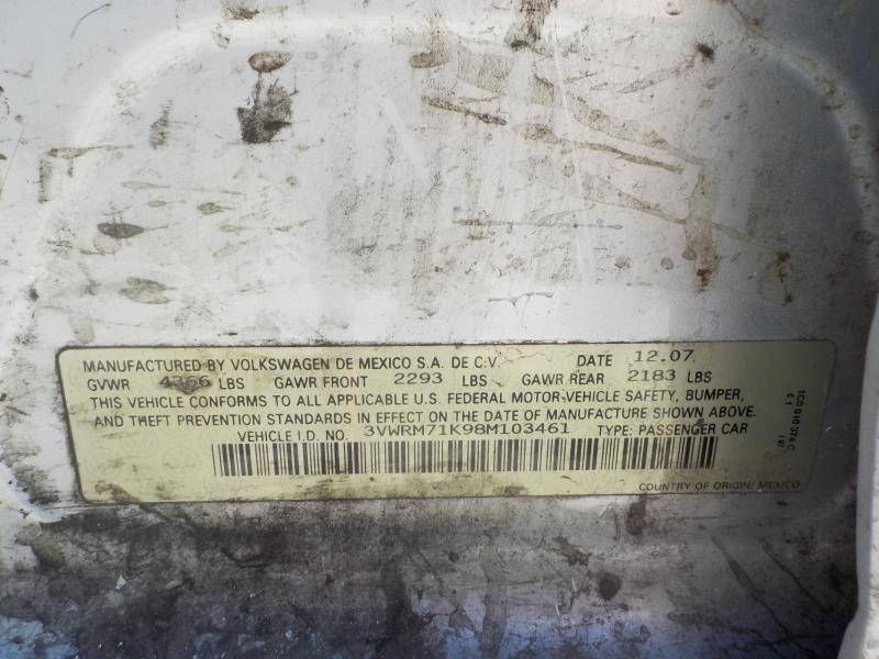 https://f005.backblazeb2.com/file/img-partshotlines-com/Inventory/EX192/Vehicle/6044_01.jpg