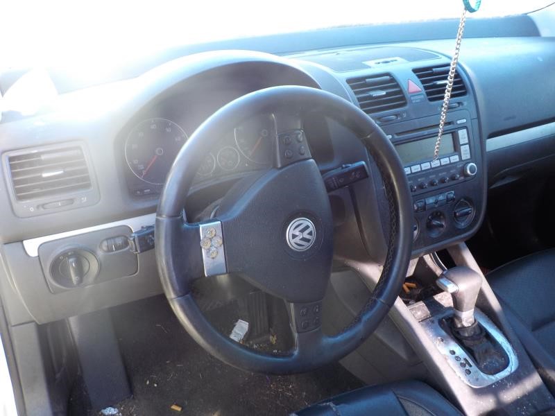 https://f005.backblazeb2.com/file/img-partshotlines-com/Inventory/EX192/Vehicle/6044_03.jpg