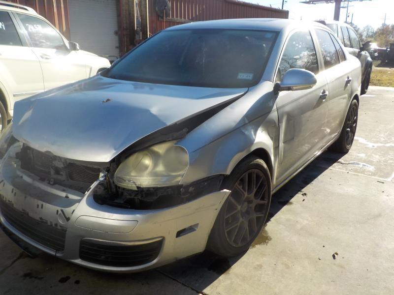 https://f005.backblazeb2.com/file/img-partshotlines-com/Inventory/EX192/Vehicle/6044_04.jpg