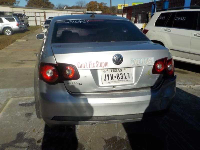 https://f005.backblazeb2.com/file/img-partshotlines-com/Inventory/EX192/Vehicle/6044_07.jpg