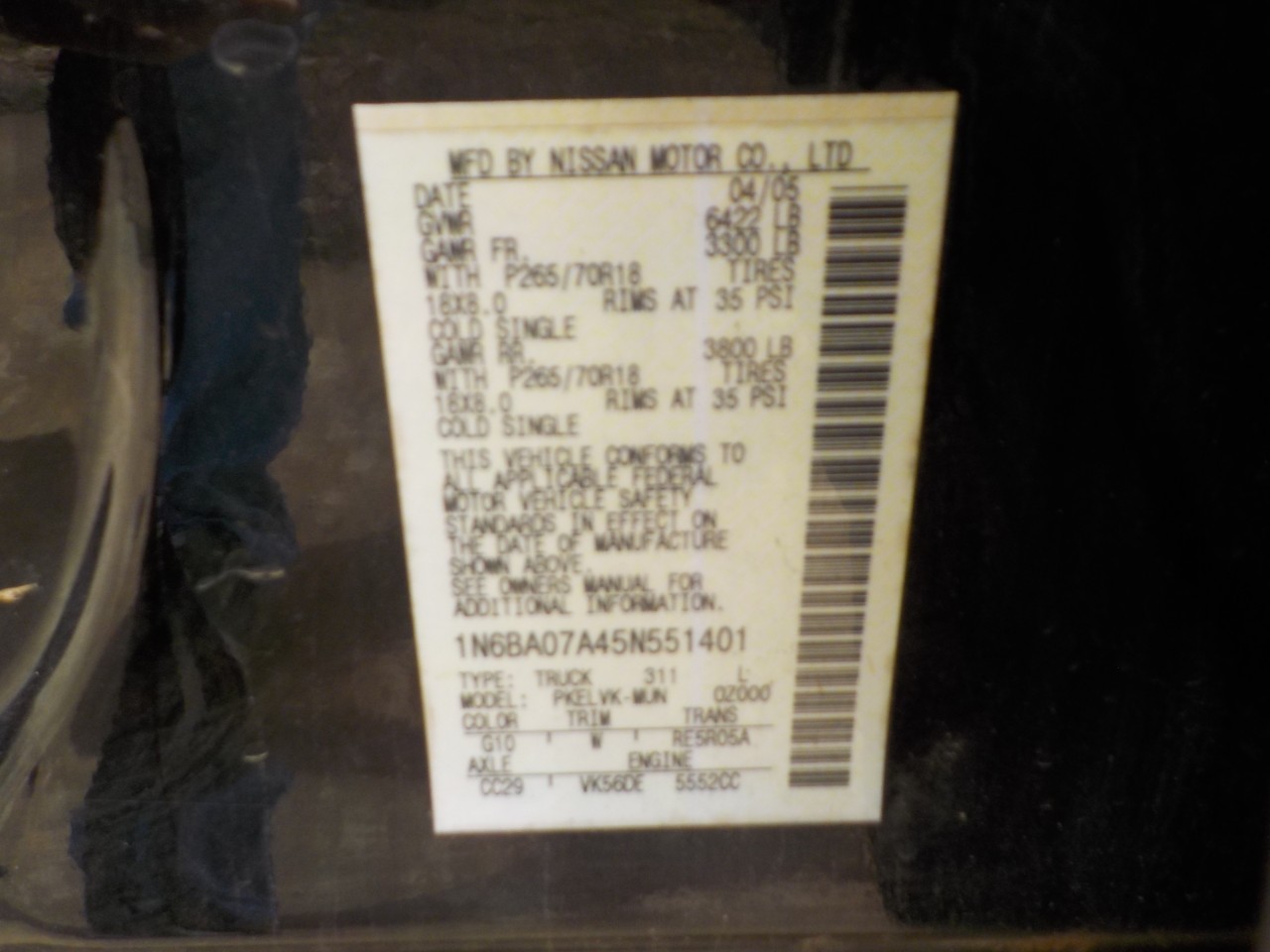 https://f005.backblazeb2.com/file/img-partshotlines-com/Inventory/EX192/Vehicle/6063_01.jpg