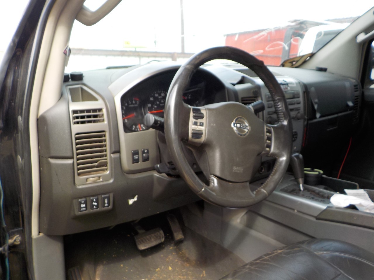 https://f005.backblazeb2.com/file/img-partshotlines-com/Inventory/EX192/Vehicle/6063_09.jpg