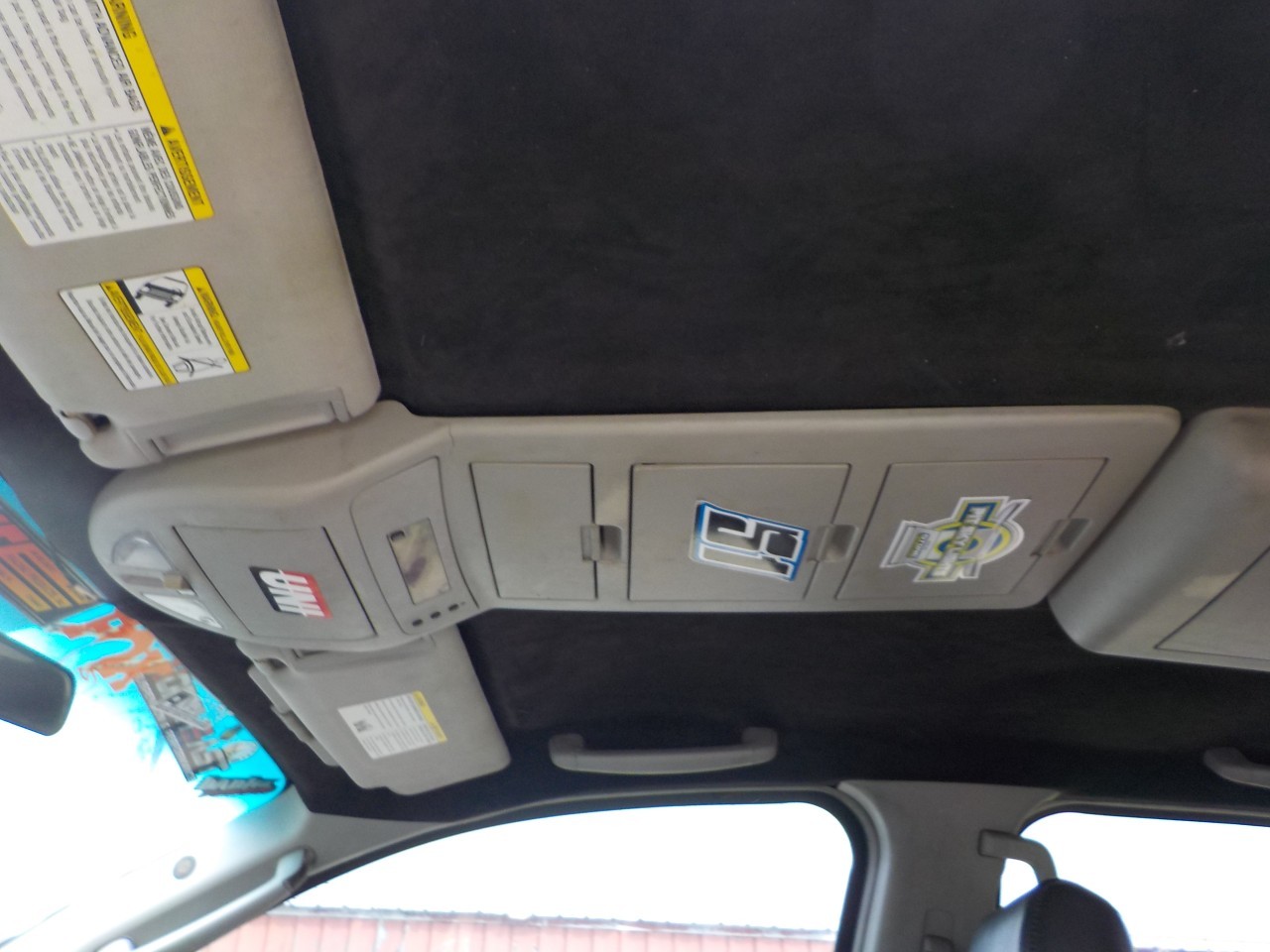 https://f005.backblazeb2.com/file/img-partshotlines-com/Inventory/EX192/Vehicle/6063_10.jpg