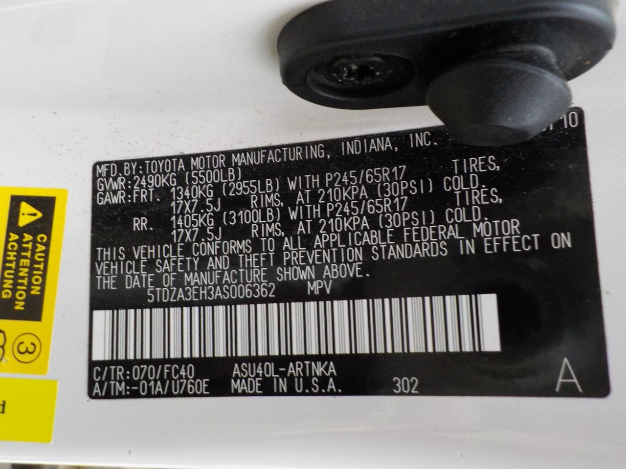 https://f005.backblazeb2.com/file/img-partshotlines-com/Inventory/EX192/Vehicle/6069_01.jpg