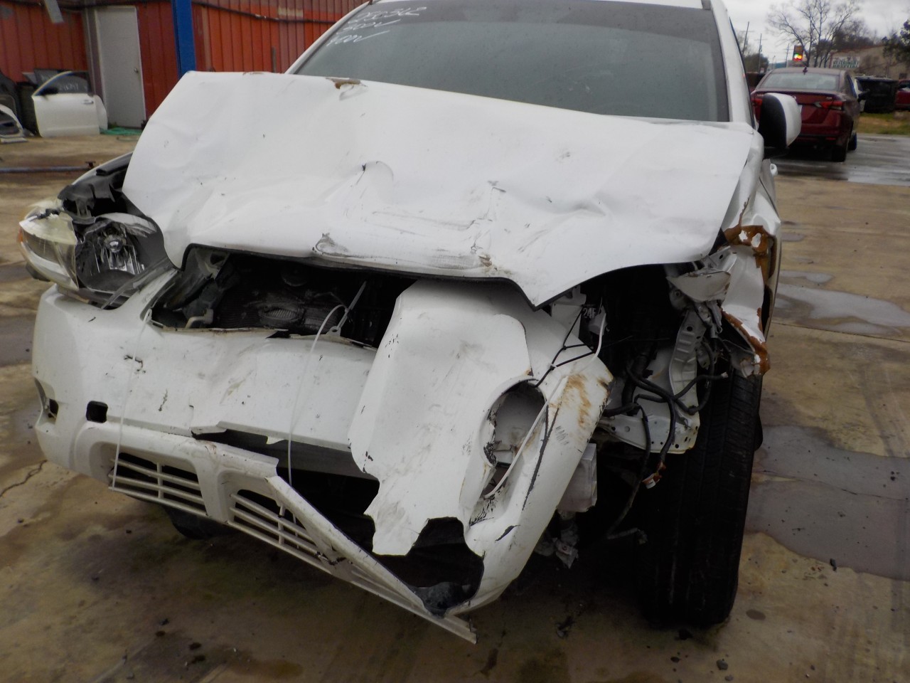 https://f005.backblazeb2.com/file/img-partshotlines-com/Inventory/EX192/Vehicle/6069_03.jpg
