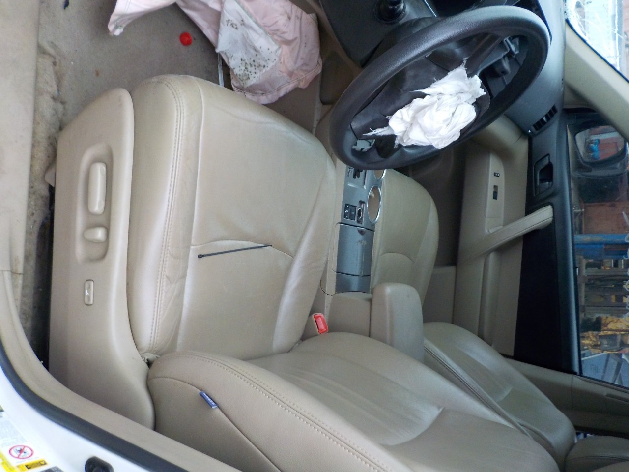 https://f005.backblazeb2.com/file/img-partshotlines-com/Inventory/EX192/Vehicle/6069_09.jpg