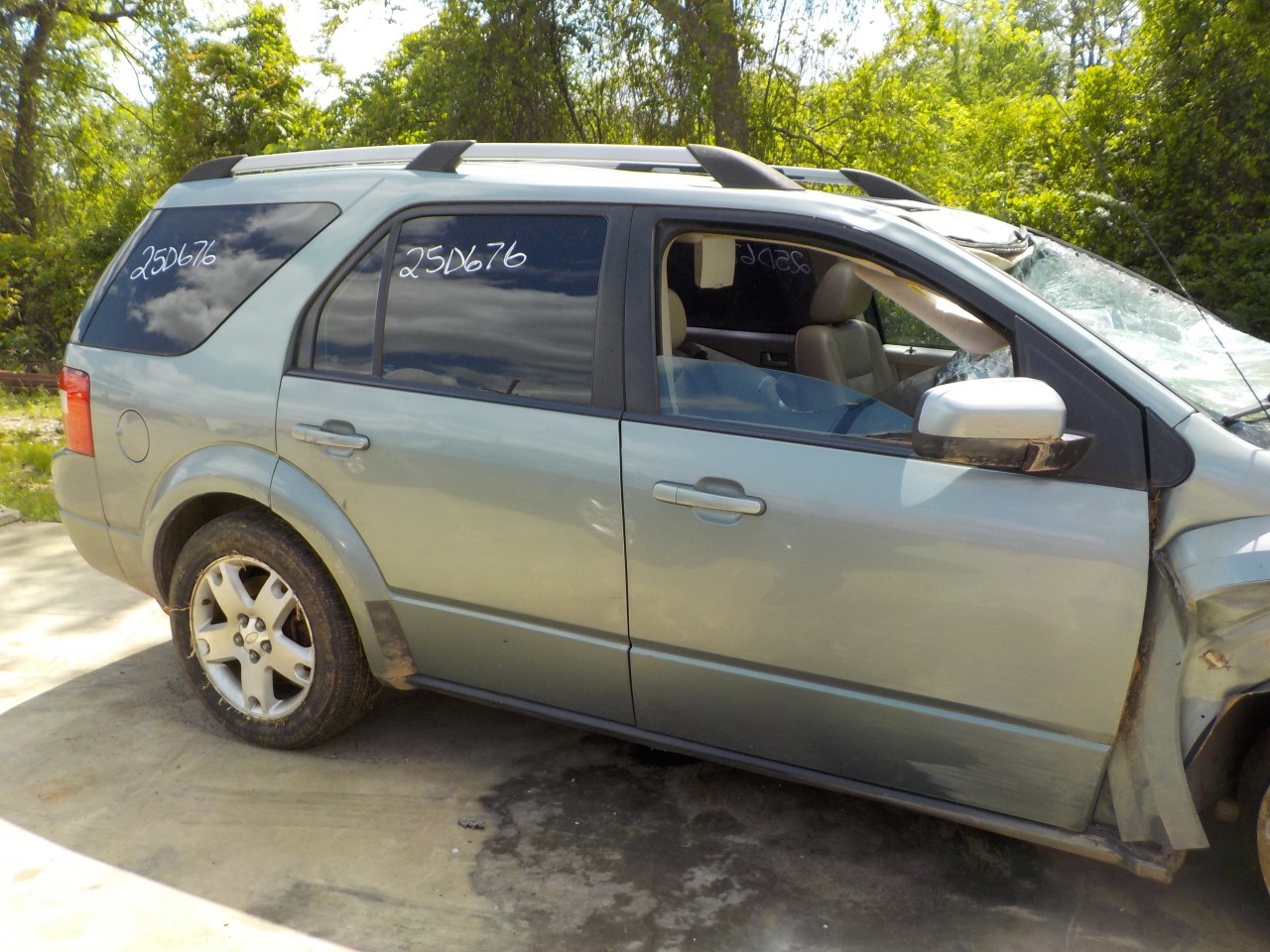 https://f005.backblazeb2.com/file/img-partshotlines-com/Inventory/EX192/Vehicle/6078_05.jpg