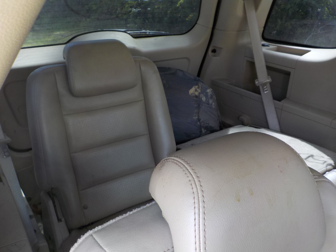 https://f005.backblazeb2.com/file/img-partshotlines-com/Inventory/EX192/Vehicle/6078_10.jpg