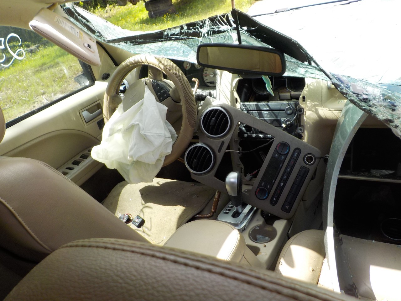 https://f005.backblazeb2.com/file/img-partshotlines-com/Inventory/EX192/Vehicle/6078_11.jpg
