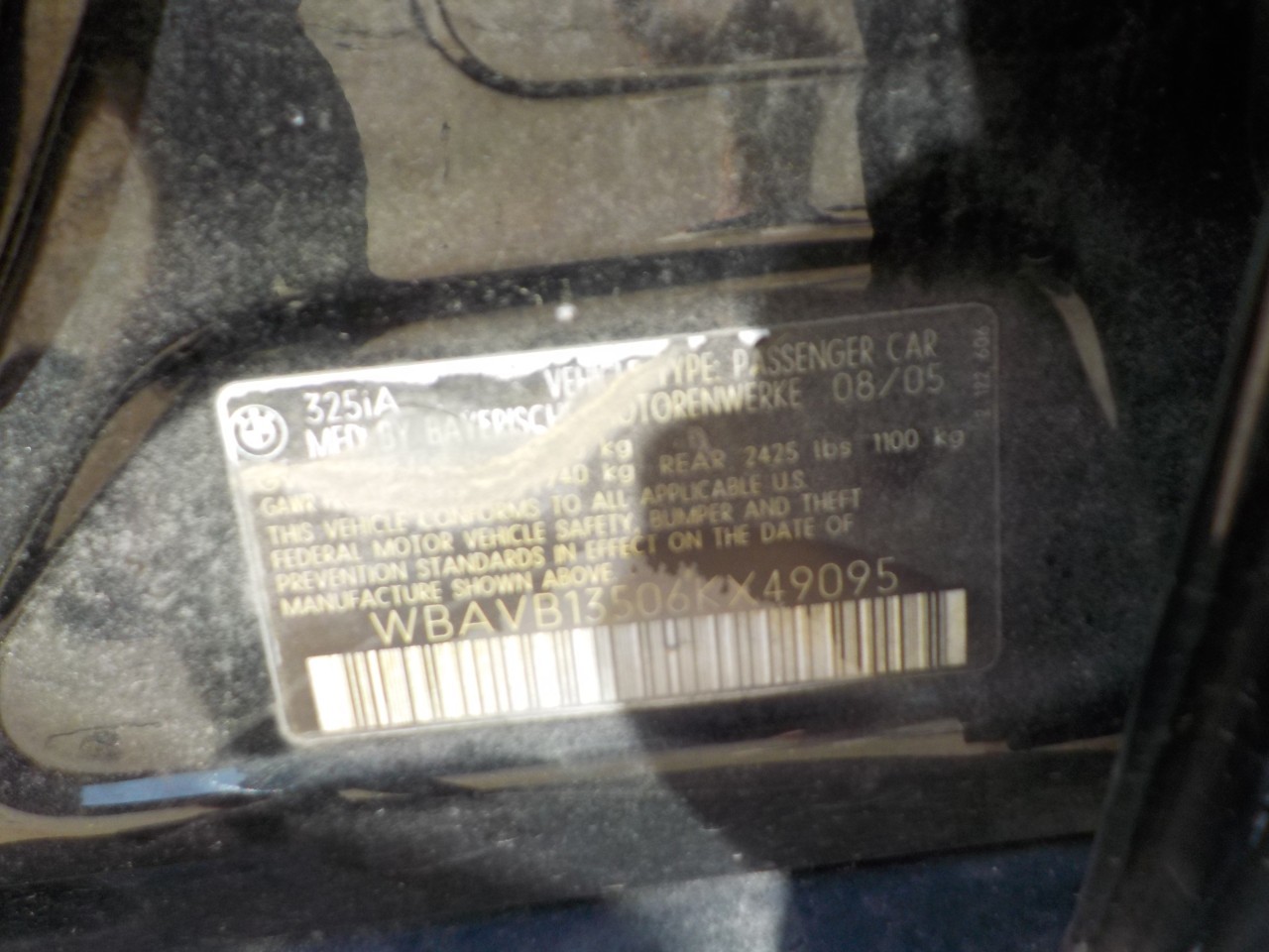 https://f005.backblazeb2.com/file/img-partshotlines-com/Inventory/EX192/Vehicle/6081_01.jpg
